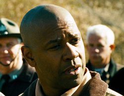 La película "Imparable", en Fox, espacio no deportivo más visto de la jornada