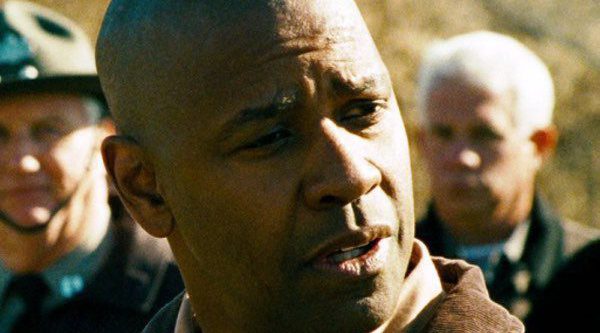 La película "Imparable", en Fox, espacio no deportivo más visto de la jornada