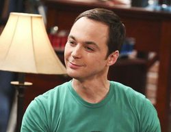 'Big Bang' lidera el prime time y la Euroliga de baloncesto es lo más visto