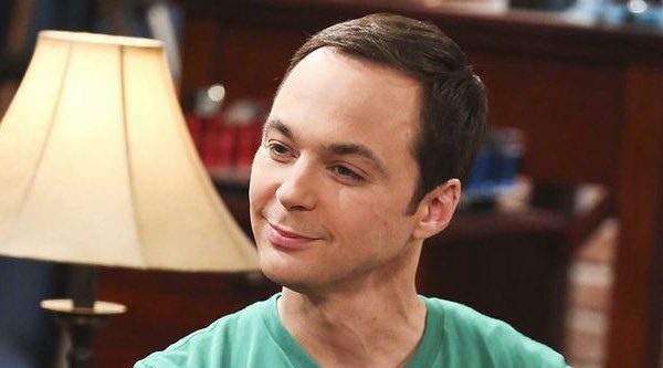 'Big Bang' lidera el prime time y la Euroliga de baloncesto es lo más visto