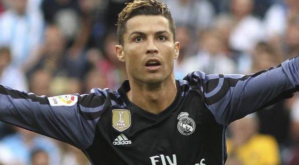 El partido entre el Málaga - Real Madrid triunfa en Movistar + con un 9,5%