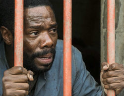 'Fear The Walking Dead' anota un 0,6% en AMC, pero lidera 'Big Bang' (0,8%) en TNT