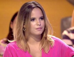 Telecinco, sin rival en el prime time y el late night gracias a 'Supervivientes'