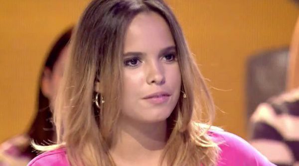 Telecinco, sin rival en el prime time y el late night gracias a 'Supervivientes'