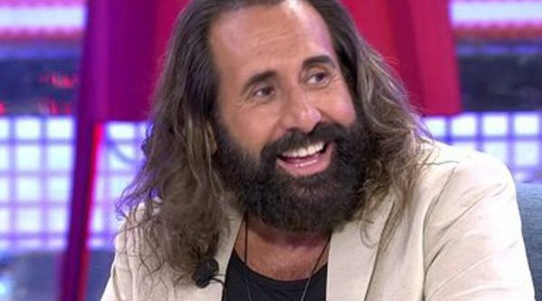 Telecinco lidera en la franja del late night y saca más de 10 puntos sobre Antena 3