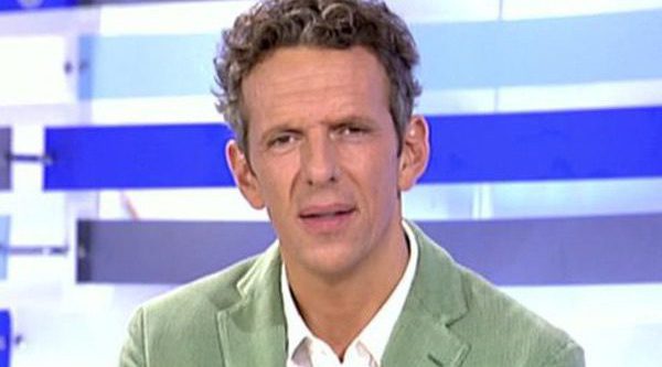 Telecinco lidera la franja de la mañana con 1,7 puntos de ventaja sobre Antena 3