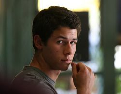 Antena 3 lidera todas las franjas del día