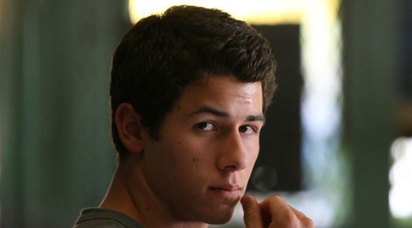 Antena 3 lidera todas las franjas del día