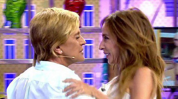 Telecinco lidera el prime time con un 14,1% y arrasa por la tarde con un 16,8%