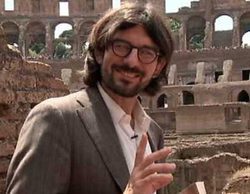 La 1 lidera la franja de la mañana (10,6%) siendo la única cadena que supera los dos dígitos