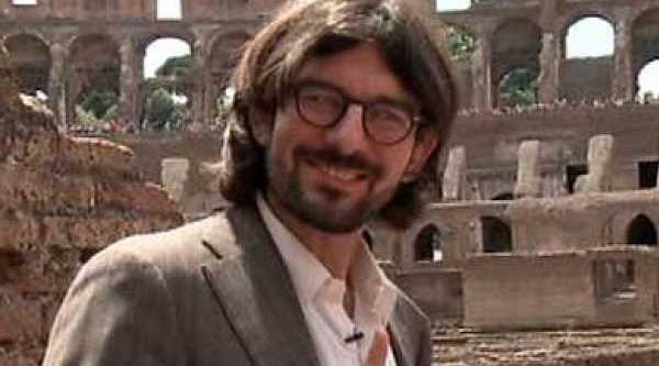 La 1 lidera la franja de la mañana (10,6%) siendo la única cadena que supera los dos dígitos