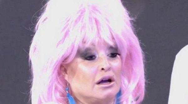 Telecinco lidera todas las franjas excepto la sobremesa