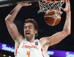 Cuatro lidera el prime time en un ajustado duelo con La 1