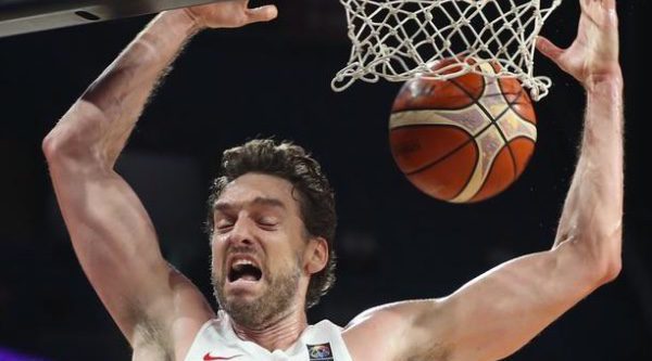 Cuatro lidera el prime time en un ajustado duelo con La 1