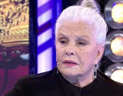 'Sábado Deluxe' no tiene rival en la franja de late night