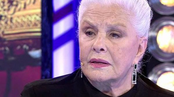 'Sábado Deluxe' no tiene rival en la franja de late night