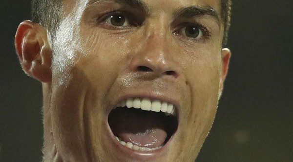 Antena 3 arrasa en prime time con un 25,4% gracias al fútbol