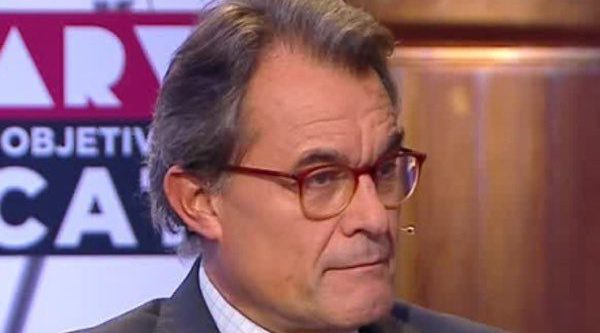 laSexta, segunda opción del prime time con su análisis del 1-O