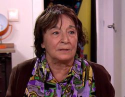 Telecinco arrasa en late night con un magnífico 22%