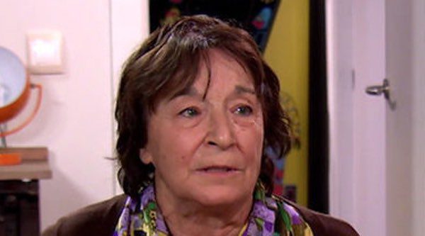 Telecinco arrasa en late night con un magnífico 22%