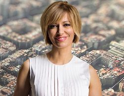 Antena 3 supera en más de dos puntos de media a Telecinco en la franja de la mañana