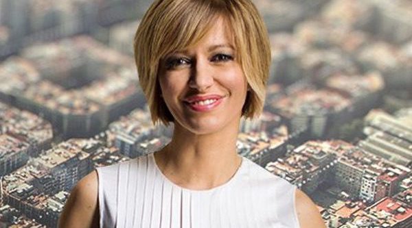 Antena 3 supera en más de dos puntos de media a Telecinco en la franja de la mañana