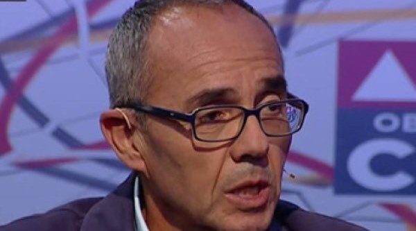 laSexta lidera el late night y es segunda opción del prime time