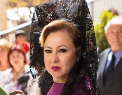 "Villaviciosa de al lado" lidera el prime time y es lo más visto del día