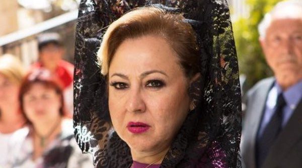 "Villaviciosa de al lado" lidera el prime time y es lo más visto del día