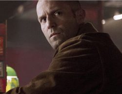 FOX lidera lo más visto con "Jugada salvaje" y 'Los Simpson'