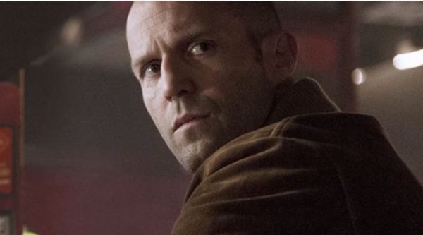 FOX lidera lo más visto con "Jugada salvaje" y 'Los Simpson'