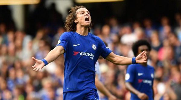 La Premier League lidera en Movistar Futbol y "Escuela de rock" destaca en Nick