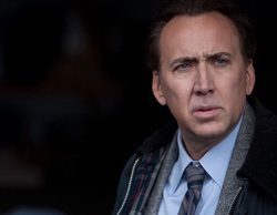 "Caza al asesino", en AXN, y "La caza del Octubre Rojo", en FOX,  disparan y atrapan a la audiencia