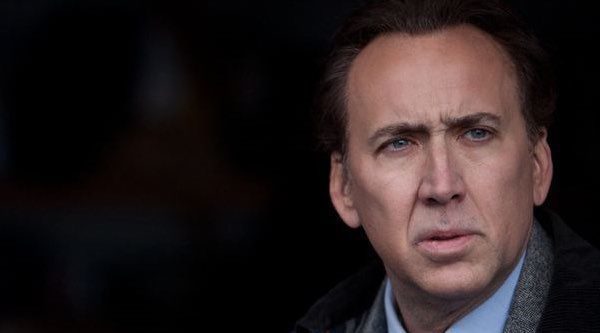 "Caza al asesino", en AXN, y "La caza del Octubre Rojo", en FOX,  disparan y atrapan a la audiencia