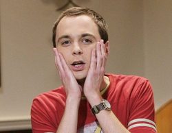 'Big Bang' también es lo más visto en la tele de pago