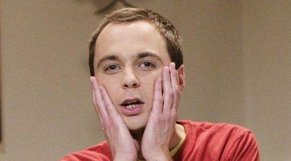 'Big Bang' también es lo más visto en la tele de pago