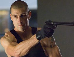 La audiencia elige meterse "En la mente del asesino" y el film es lo más visto