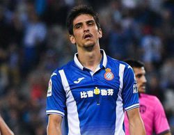 El Espanyol-Levante, en beIN Sports, es lo más visto del día