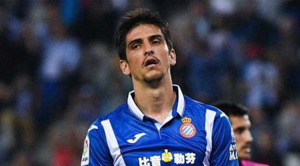 El Espanyol-Levante, en beIN Sports, es lo más visto del día