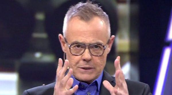 Telecinco lidera el late night con 'GH Revolution: El debate'