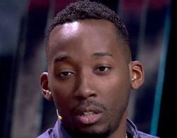 Antena 3 y Telecinco empatan en late night con un 14,4%