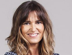 La 1 destaca en el late night gracias a 'OT 2017' (17,4%) y Antena 3 se lleva la mañana (15,4%)