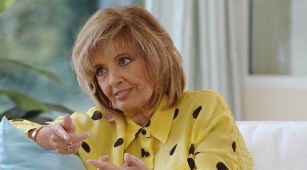 Telecinco arrasa en late night con un 17,1% y Cuatro y Antena 3 empatan en segunda posición