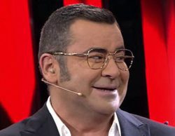 Telecinco cae a la tercera posición en prime time por la debilidad de 'GH Revolution'