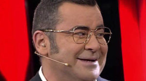 Telecinco cae a la tercera posición en prime time por la debilidad de 'GH Revolution'