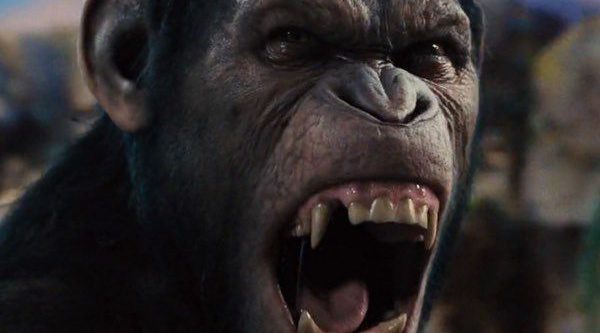 Telecinco lidera el prime time y Antena 3 cae a la cuarta posición