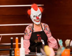 La 1 lidera el prime time y se dispara a un formidable 27% en late night