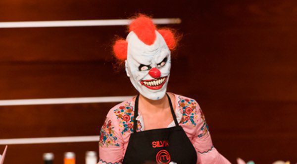 La 1 lidera el prime time y se dispara a un formidable 27% en late night