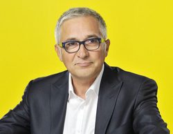 'Mi casa es la tuya' le da a Telecinco el liderazgo del late night