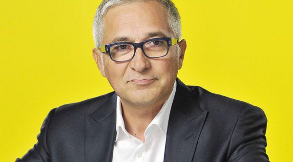 'Mi casa es la tuya' le da a Telecinco el liderazgo del late night